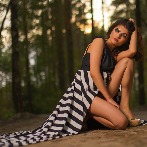Рената - photo 511